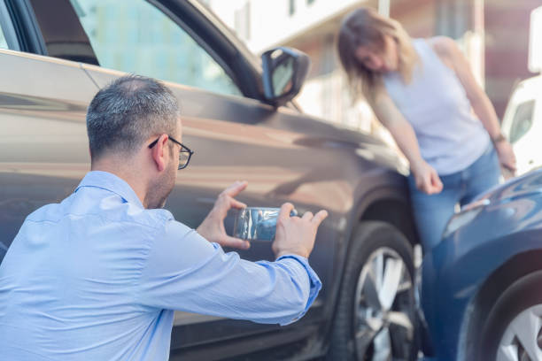 Cheap liability insurance Lake Bryan, TX